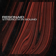 Strength In Sound
