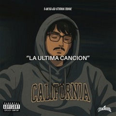 “LA ULTIMA CANCION”