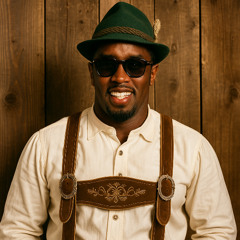 Festa do P. Diddy