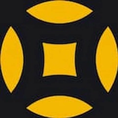 Trade on the Go: Choose AnCrypto Wallet's Built-in Trading Platform