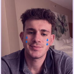 Every Teardrop is a Waterfall- Brillian edit