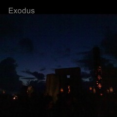 Exodus