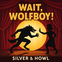 Wait_ Wolfboy_Broadway Disco Mix_