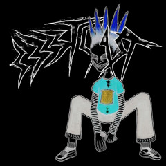 LEECHES (PROD.AXELBLOODYAXEL)