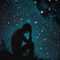 Путь в никуда