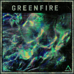 GREENFIRE