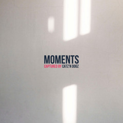 Meditate (Original Mix) [feat. Heather Chelan]
