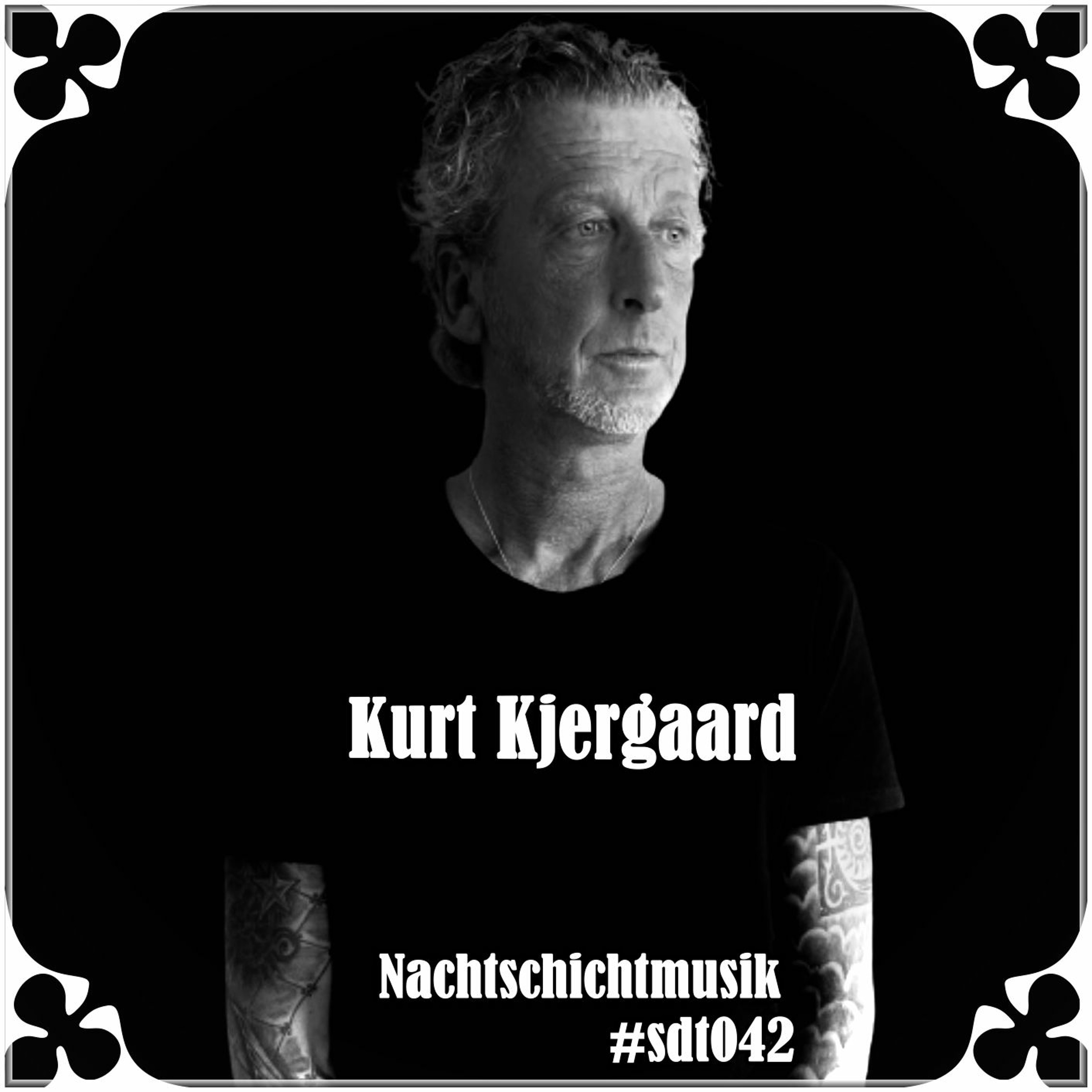 Nachtschichtmusik