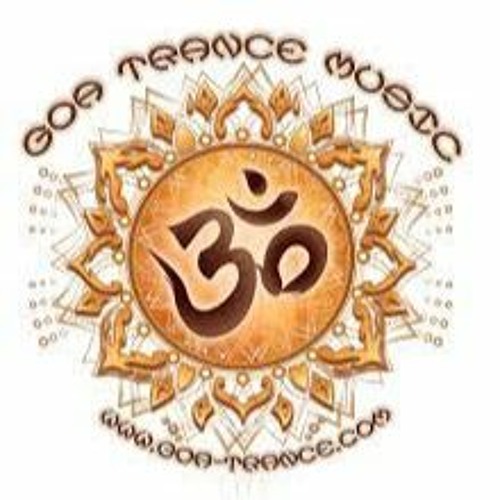 Goa Trance - sets
