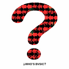 Who is Bvsic