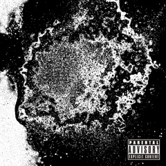 parasite (slowed)
