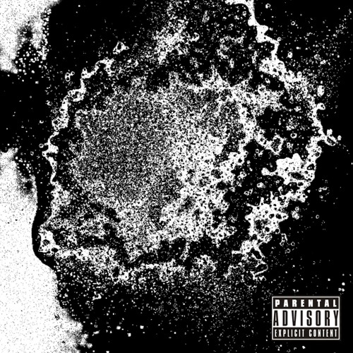 VAMPIRE SURVIVORS (ALT VERSION) (P. PROTAG + AUDI)