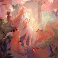 моё окно - комсомольск