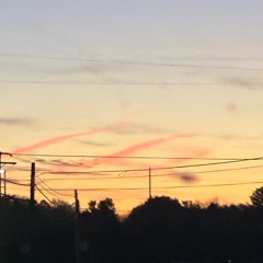 THE GREAT BURNING (prod. Yung Ros)