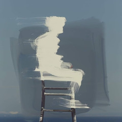 Andy Meyer - Life & Death