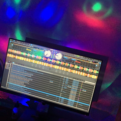 Alarma 2020 (DJ s.O) + Bailando 2020 (ARS) +  Boomerang 2020 (ARS)