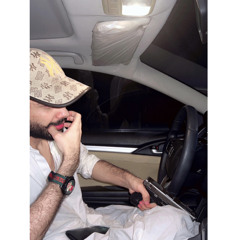 Jo_Tum_Mere_Ho_Mashup (Anuv_Jain_X_Talha_Anjum)