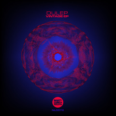 Batman (Original Mix) [Naked Lunch]