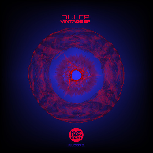 Timelapse (Original Mix) [Naked Lunch]