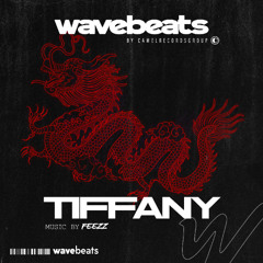 FEEZZ - Tiffany (Original Mix)