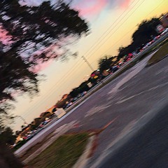 tongue tied (prod. atmoz, sebvalum, shxde)