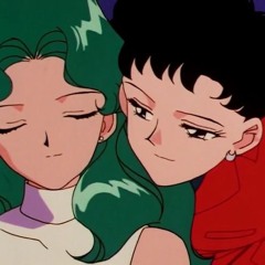 brayden potts - Galaci