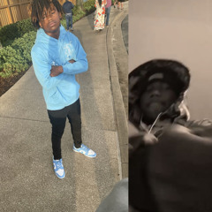 issa jokeft 24k trey