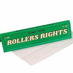 Rollers Rights | 02
