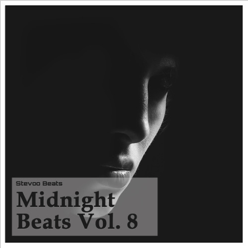 Dusk Clouded Tempo (MBV8)