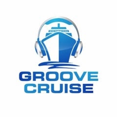Groove Cruise Cruisin For Kindness Mix