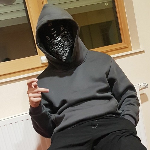 ziak-realite-ft-1plike140-menace-santana.mp3