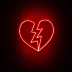 picture FT. YVM prynce