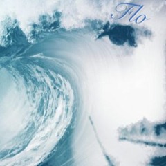 Egypt Oriental Beats