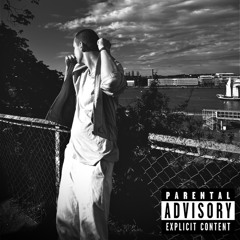 lunatic freestyle [buggy]