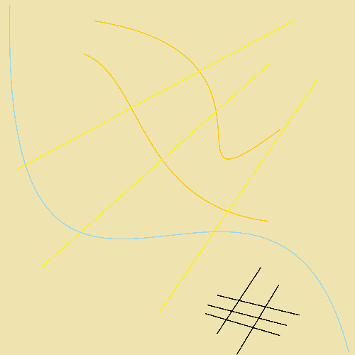 deserto