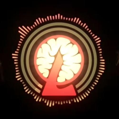 [ LobotomyCorporation OST ] - Second Warning