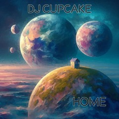 Pinocchio (feat. D-MAC)