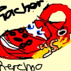 Astronomia Cover By Swag Bean (feat. Crunchy Ravioli)