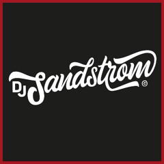 Tommy Cash X Timmy Trumpet - Freaks X Espresso Macchiato (Dj Sandstrom Mashup)
