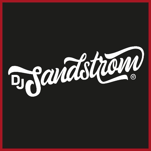 Tommy Cash X Timmy Trumpet - Freaks X Espresso Macchiato (Dj Sandstrom Mashup)