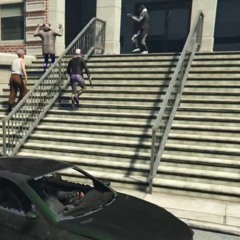 Aint Got Shit