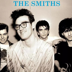 There is a light that never goes out (Cover 2023) - The Smiths/Maury.Guitar