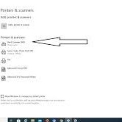 Benq S Z W 5000 U Driver Download