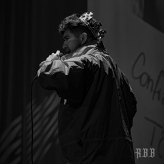 Vamos A Coronar - FT BENJAKS LALO SAINTMAXI