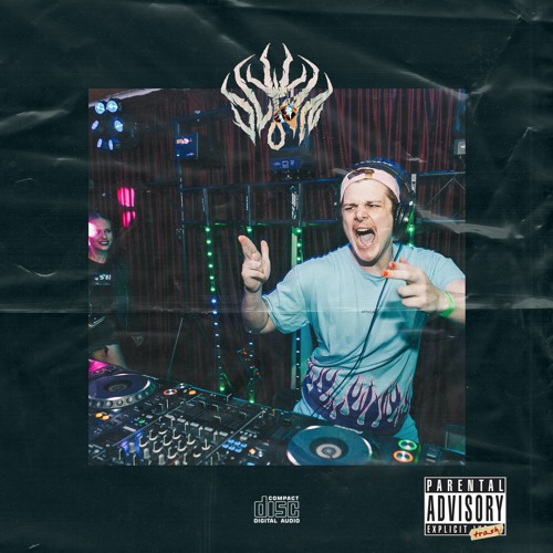 D'LION - IT'S LIKE THE OTHER TERRIBLE SHOWCASE THING BUT IT'S VOL. 2