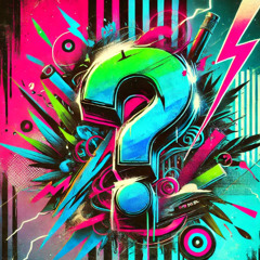 Questions