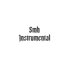 smhInstrumental