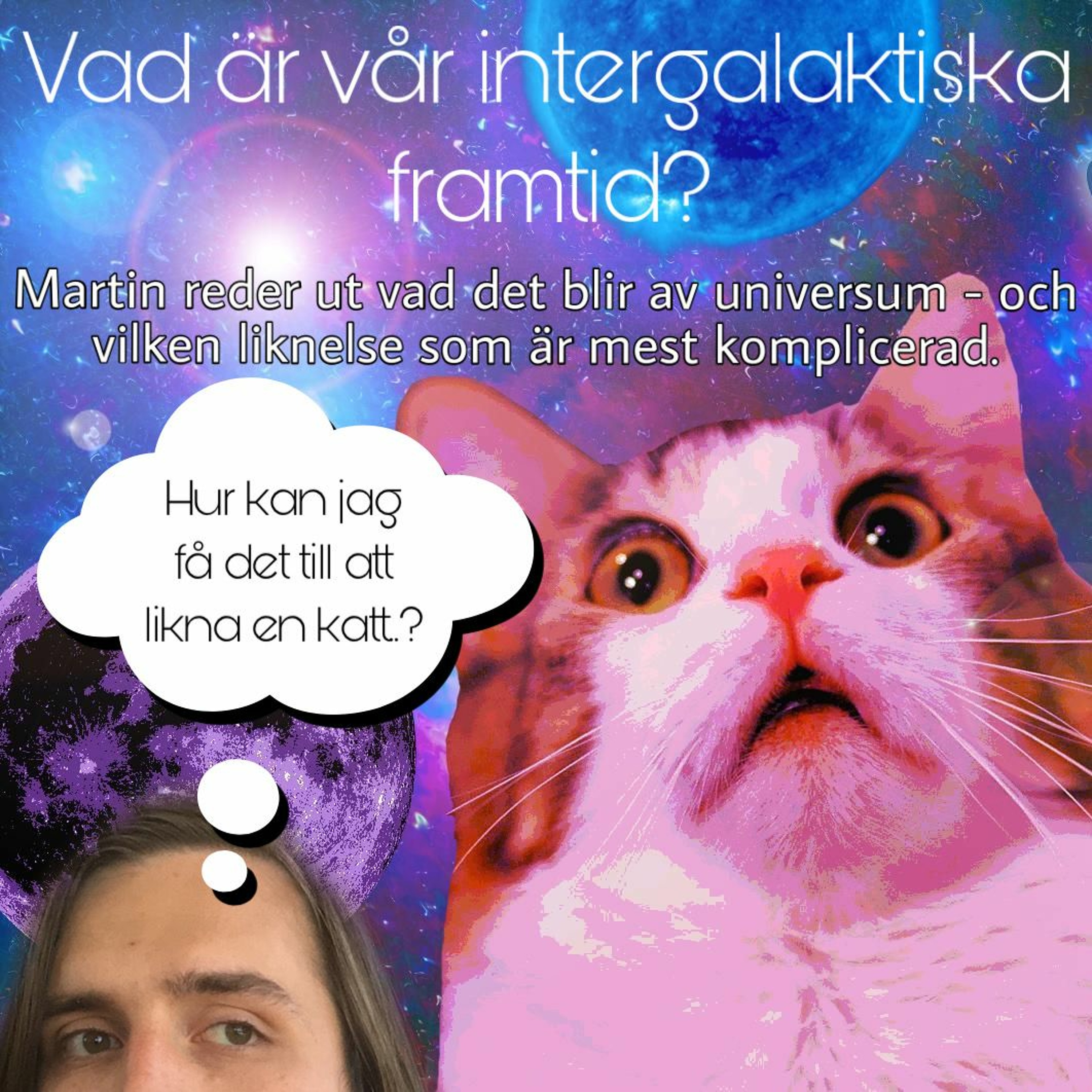 Trivialiskt