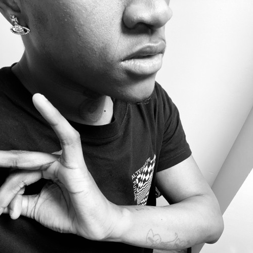 issues w/SlizzyJ (prod. slim3typhoon & ppk2kkk)