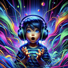 Full Tunes